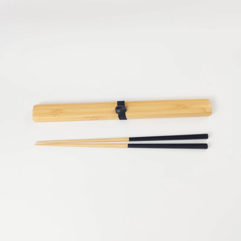 Take Bako Chopsticks Set