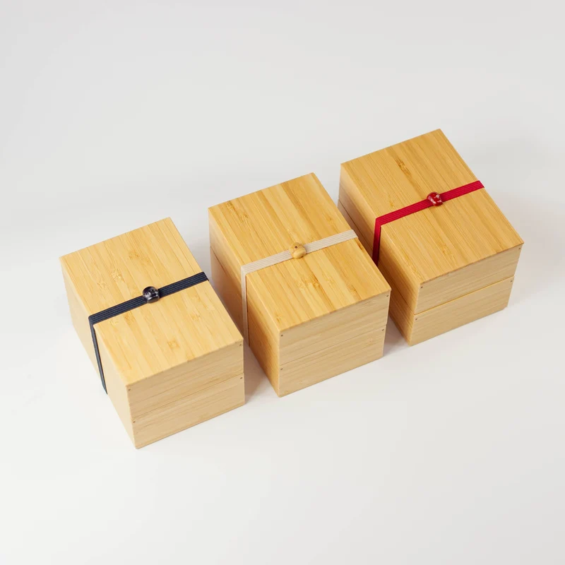 Take Bako Bento Box