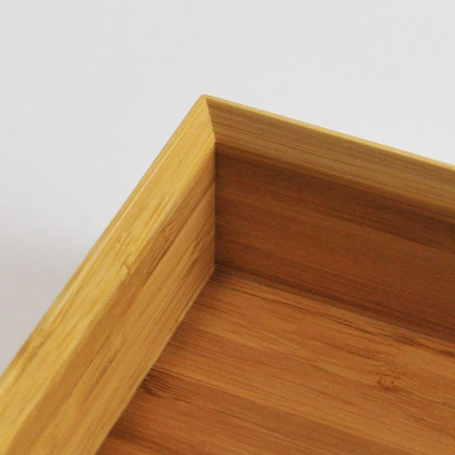 Take Bako Bento Box