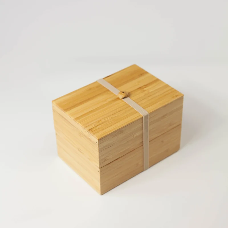 Take Bako Bento Box