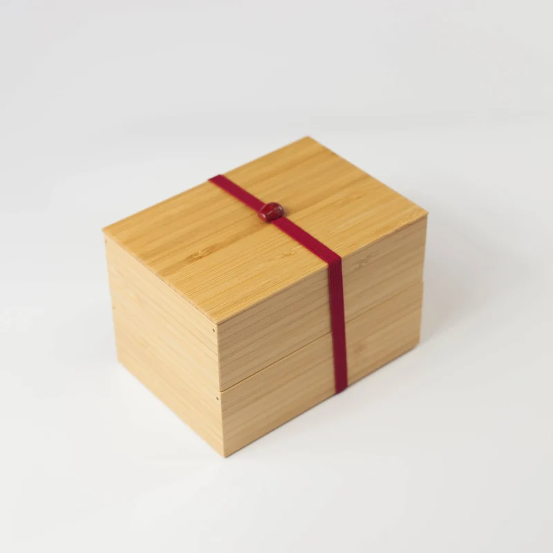 Take Bako Bento Box