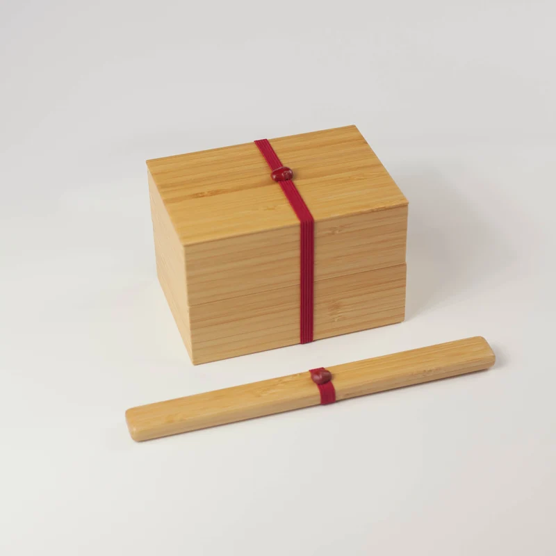 Take Bako Bento Box