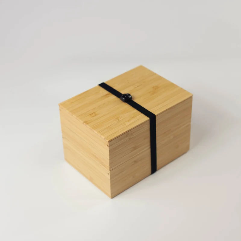 Take Bako Bento Box