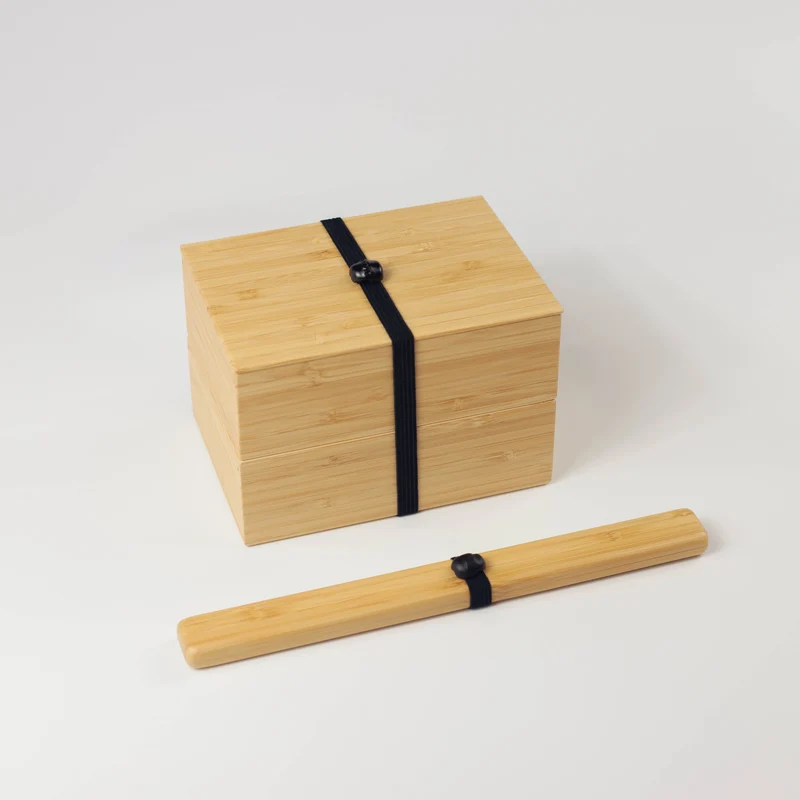 Take Bako Bento Box
