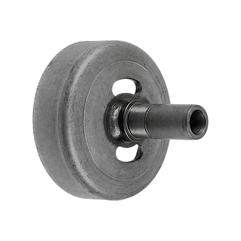 CAMPANA FRIZIONE DECESPUGLIATORE KAAZ - IDEAL