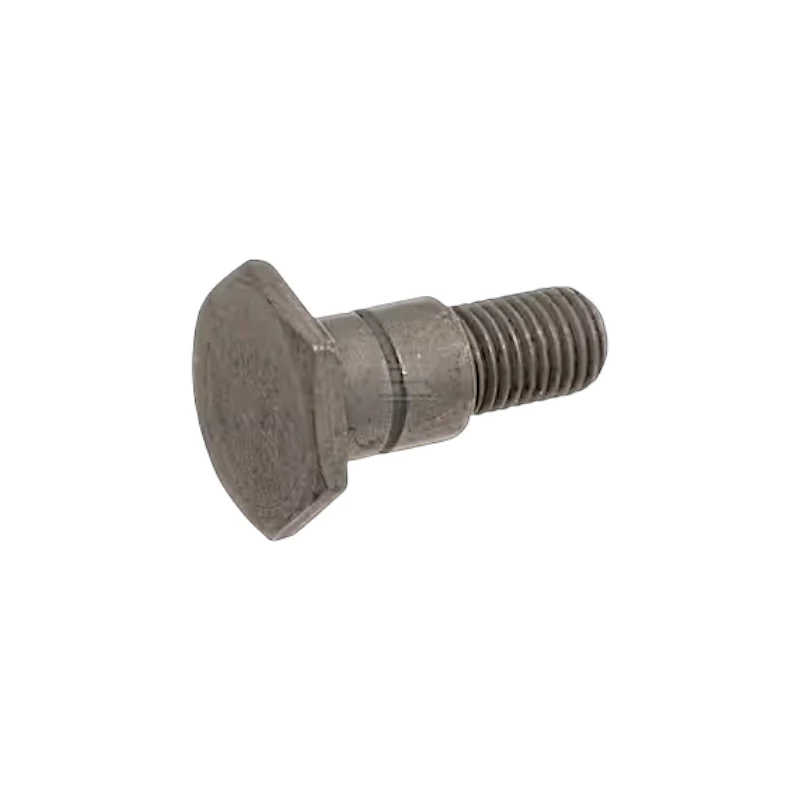 PERNO FRIZIONE DECESPUGLIATORE BLUE BIRD KAWASAKI TJ 53E E ALTRI MODELLI