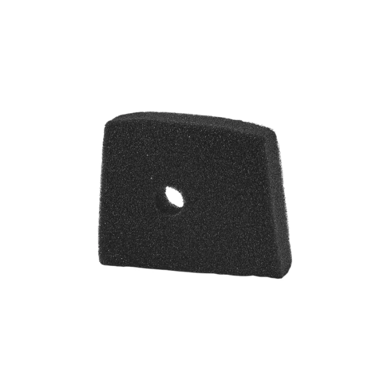 FILTRO ARIA DECESPUGLIATORE HUSQVARNA 343 R-343 FR-345 FX