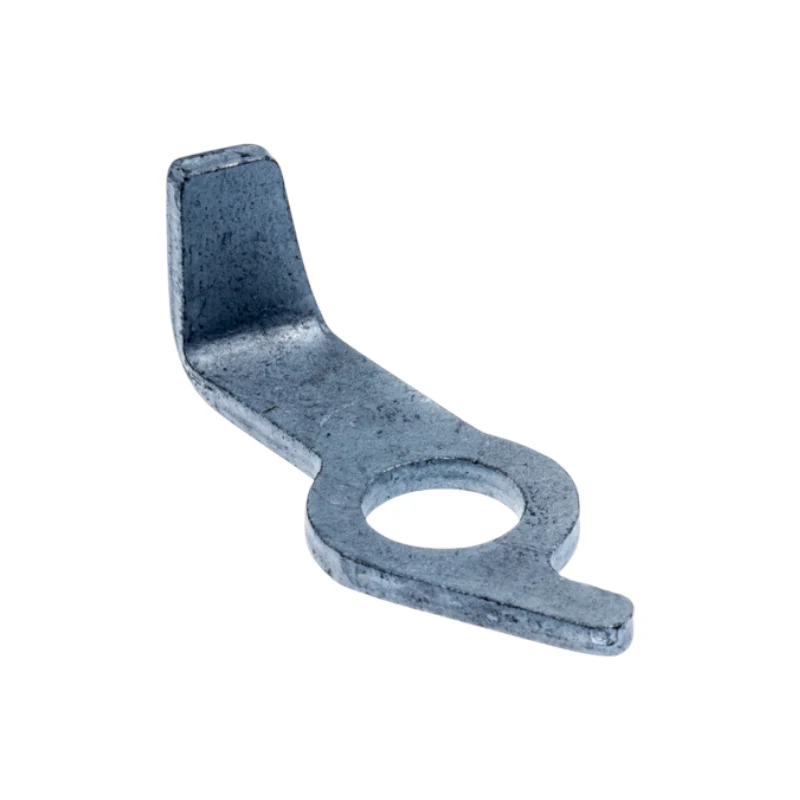 CRICCHETTO AVVIAMENTO DECESPUGLIATORE HUSQVARNA 343-345-355-545-555