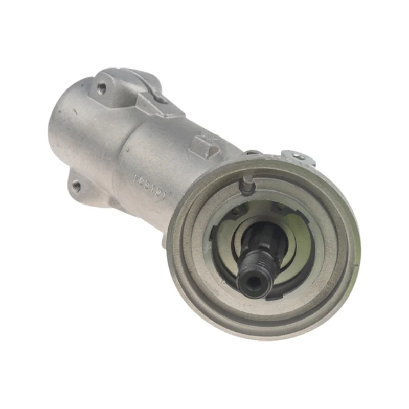 KIT COPPIA CONICA COMPLETA DECESPUGLIATORE HUSQVARNA 343-345-545