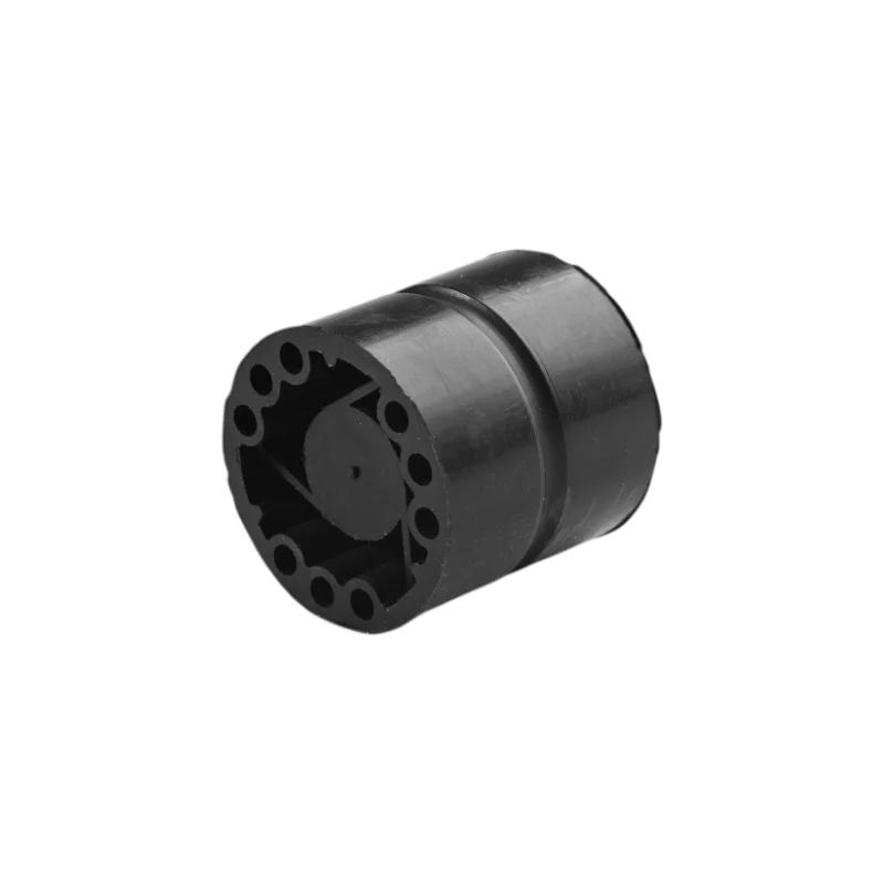ANTIVIBRANTE IMPUGNATURA DECESPUGLIATORE HUSQVARNA 355-555-FC 2256