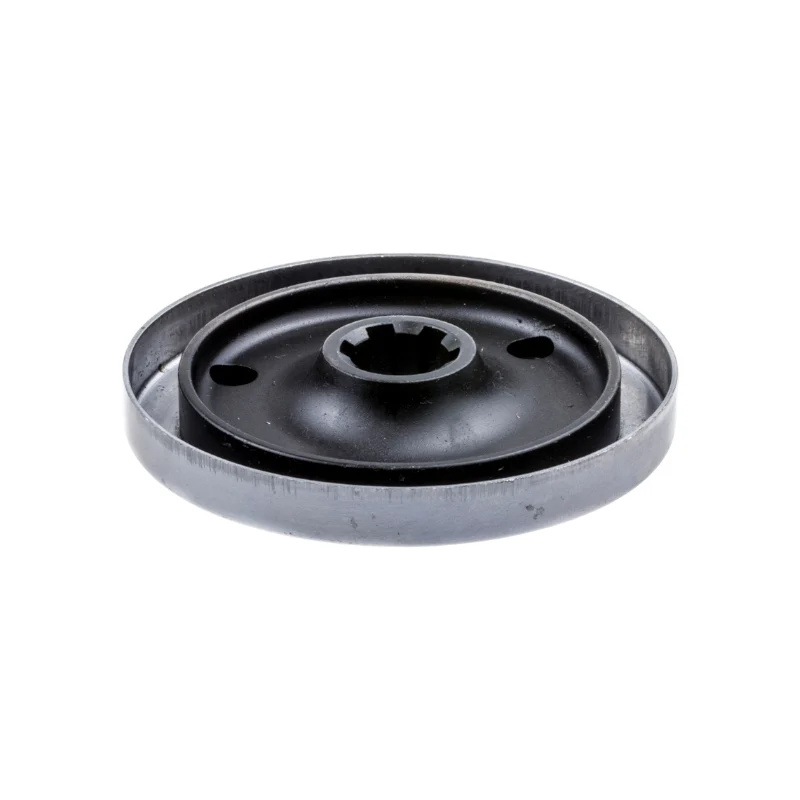 PIASTRA FERMA DECESPUGLIATORE HUSQVARNA 345-535-543-545-555