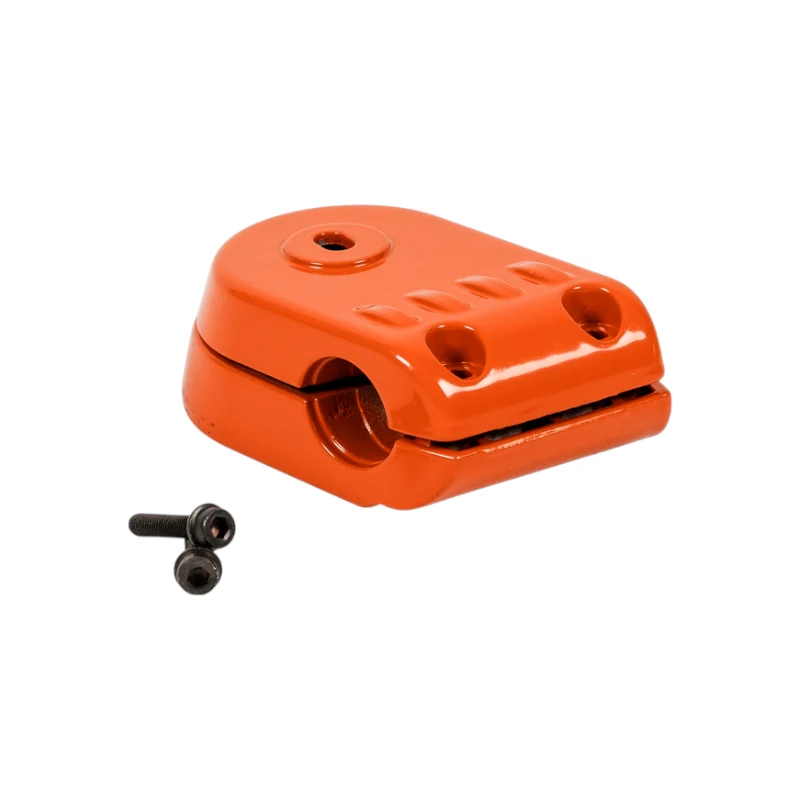 FERMO IMPUGNATURA DECESPUGLIATORE HUSQVARNA 345-355-545-555