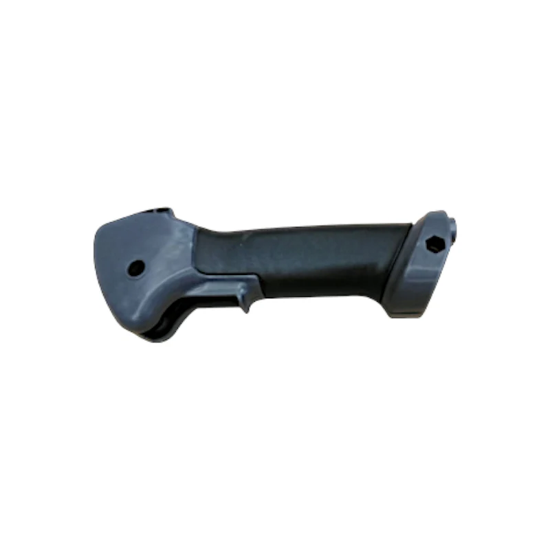 IMPUGNATURA DECESPUGLIATORE EFCO 5300-5500