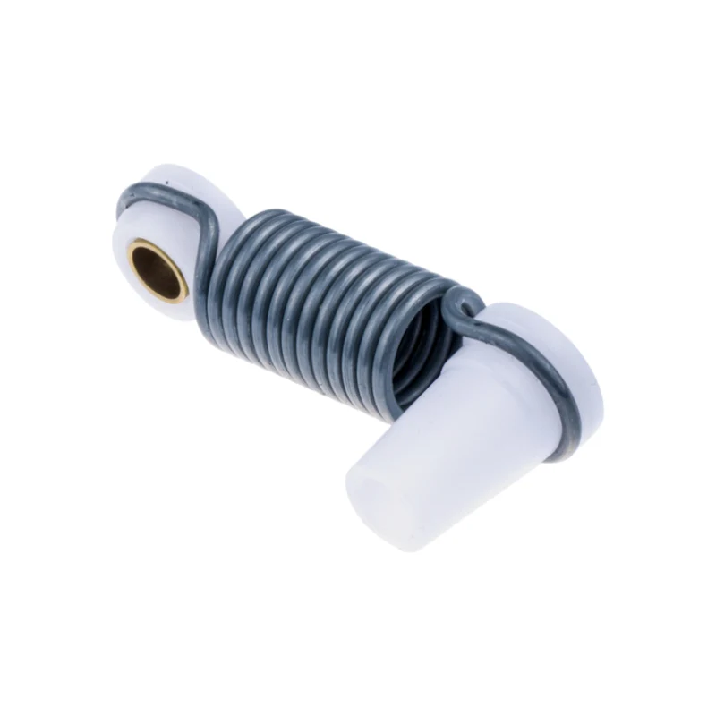 ANTIVIBRANTE A MOLLA PER IMPUGNATURA DECESPUGLIATORE HUSQVARNA 355-555-FC 2256