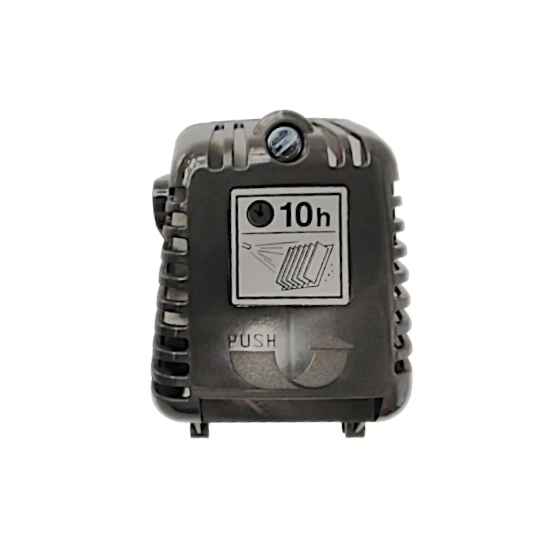 COPRIFILTRO DECESPUGLIATORE EFCO 8460-8465-8530-8535-8550 BOSS