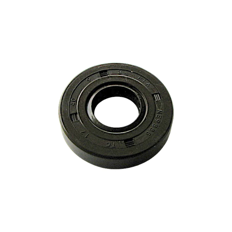 PARAOLIO LATO FRIZIONE DECESPUGLIATORE BLUE BIRD MOTORE KAWASAKI TJ 53E