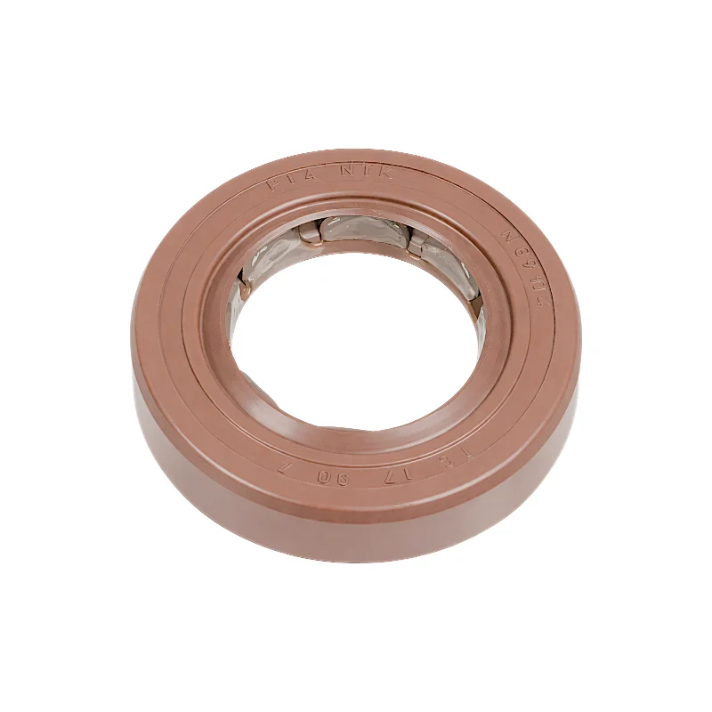 PARAOLIO LATO AVVIAMENTO DECESPUGLIATORE BLUE BIRD MOTORE KAWASAKI TJ 53E