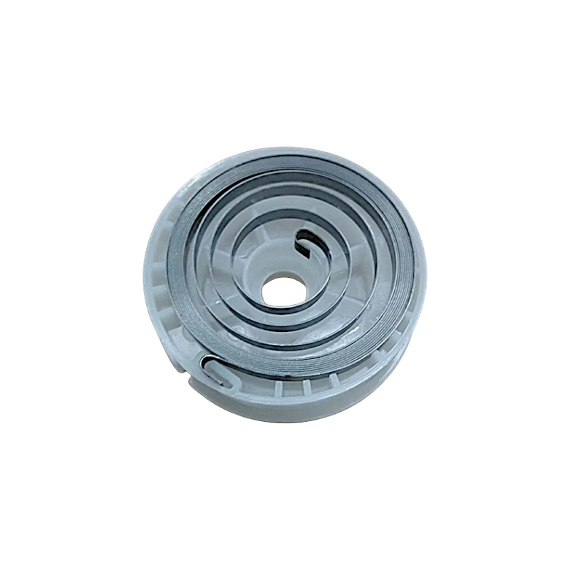 PULEGGIA AVVIAMENTO PER DECESPUGLIATORE EFCO 2500-2700-2800-3000-32000