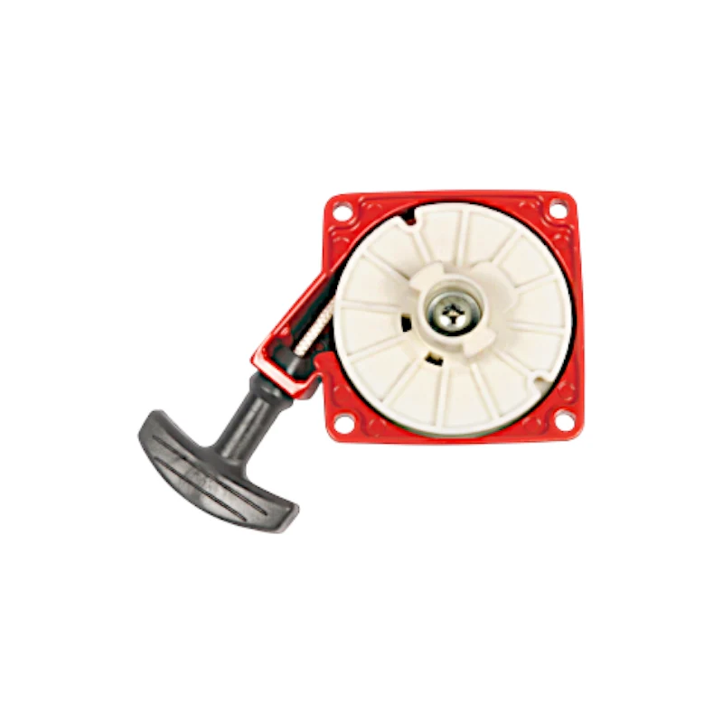 CARTER AVVIAMENTO COMPLETO PER DECESPUGLIATORE EFCO 8420-8425-8460-8465-8510-8515-8530-8535-8550 BOSS