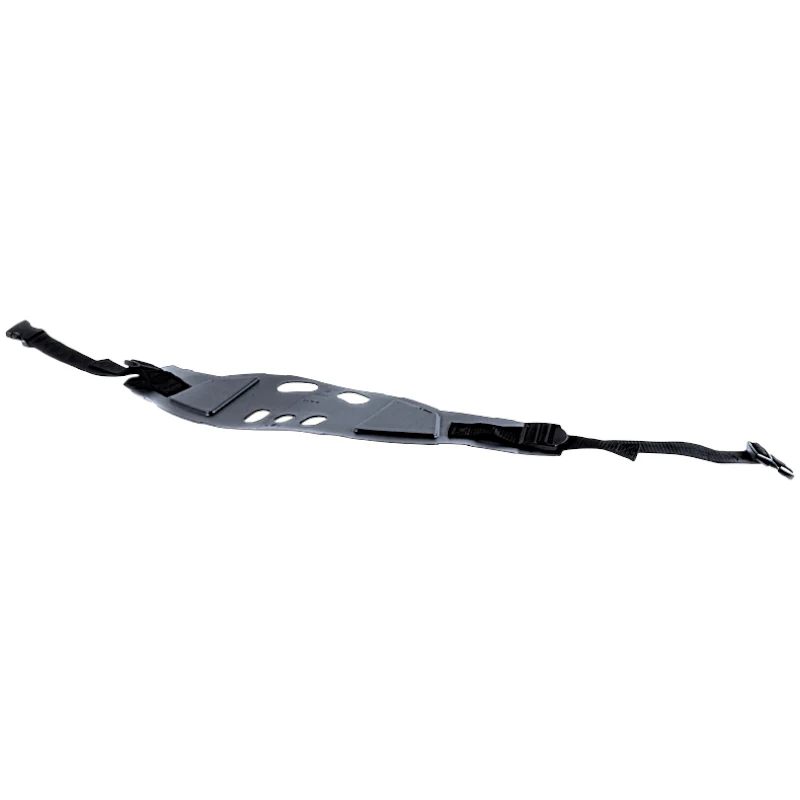 CINTURA RICAMBIO DECESPUGLIATORE HUSQVARNA 253-535-543-553