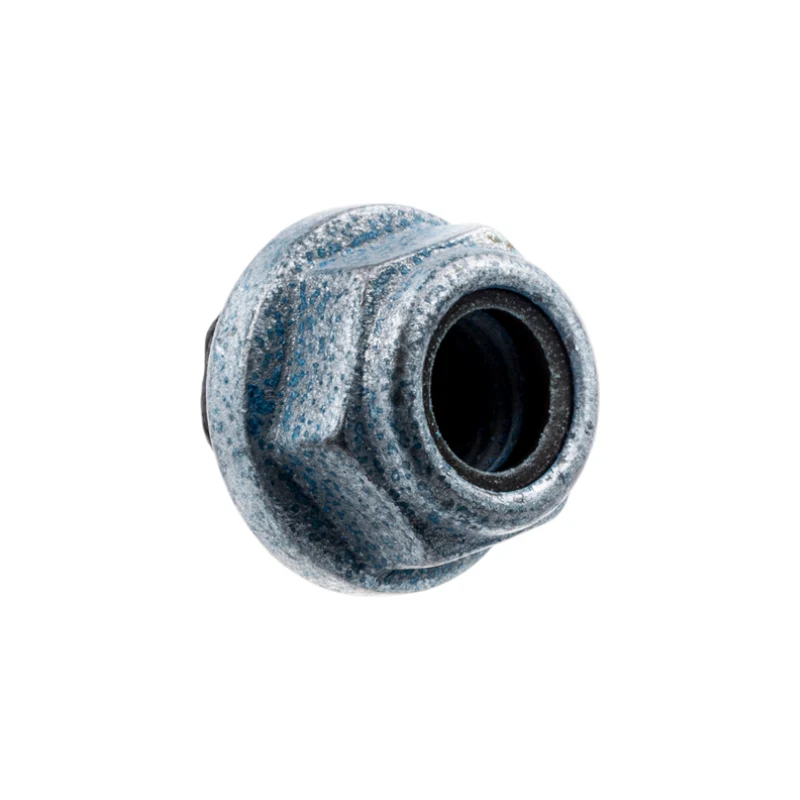 DADO DELLA LAMA DECESPUGLIATORE HUSQVARNA 253-333-335-343-345 E ALTRI MODELLI