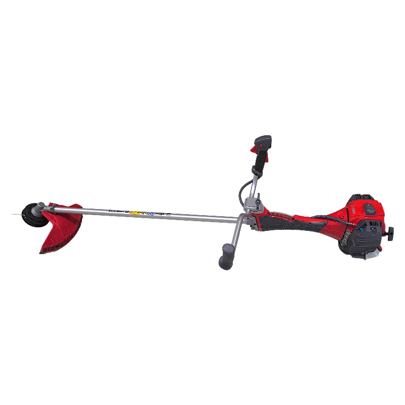DECESPUGLIATORE EFCO DS 5400 BOSS