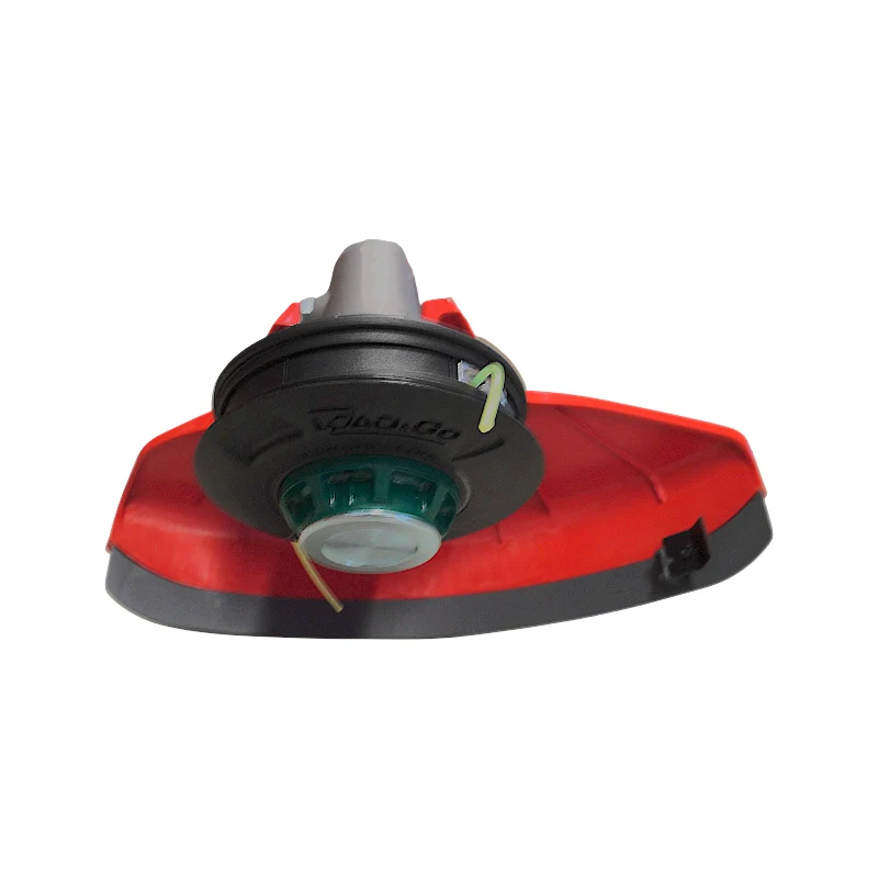 DECESPUGLIATORE EFCO DS 5400 BOSS