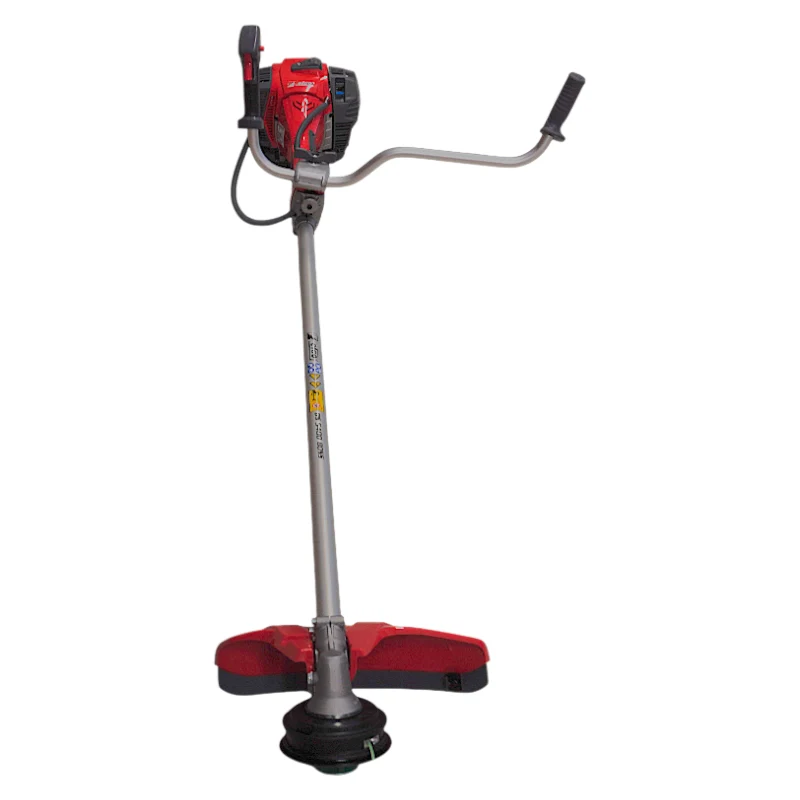 DECESPUGLIATORE EFCO DS 5400 BOSS