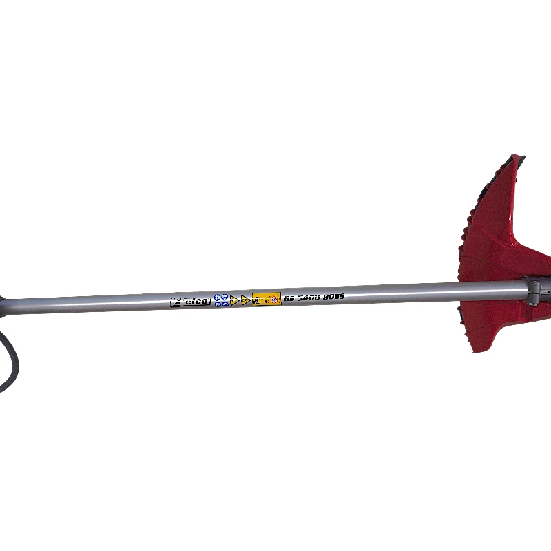 DECESPUGLIATORE EFCO DS 5400 BOSS