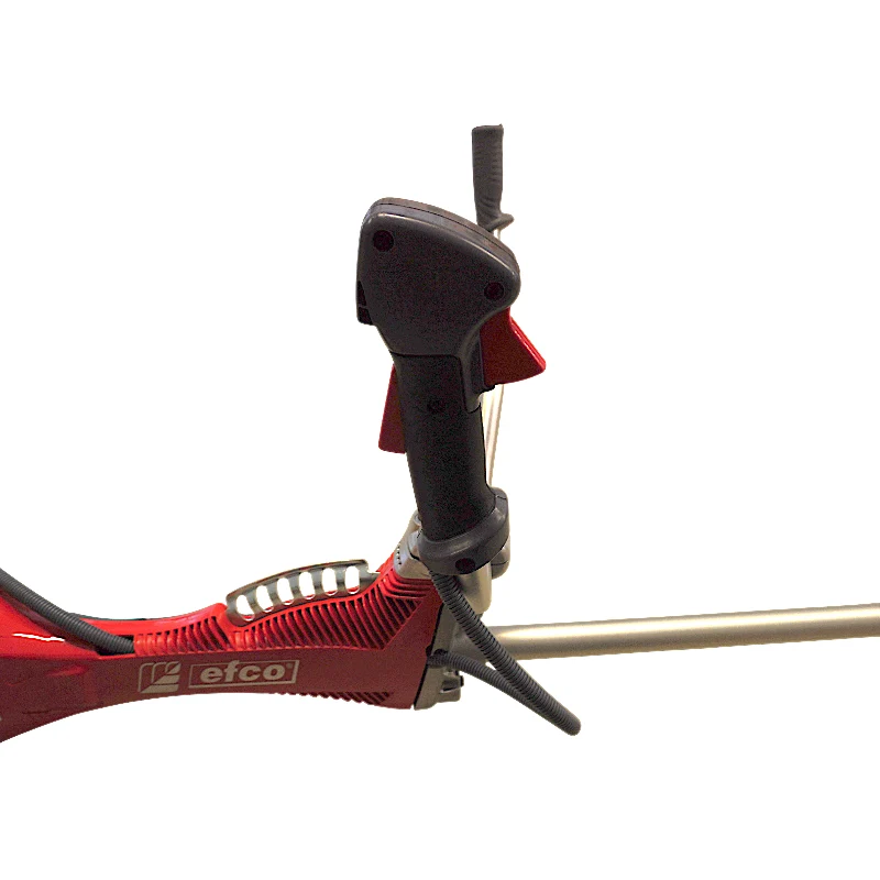 DECESPUGLIATORE EFCO DS 5400 BOSS