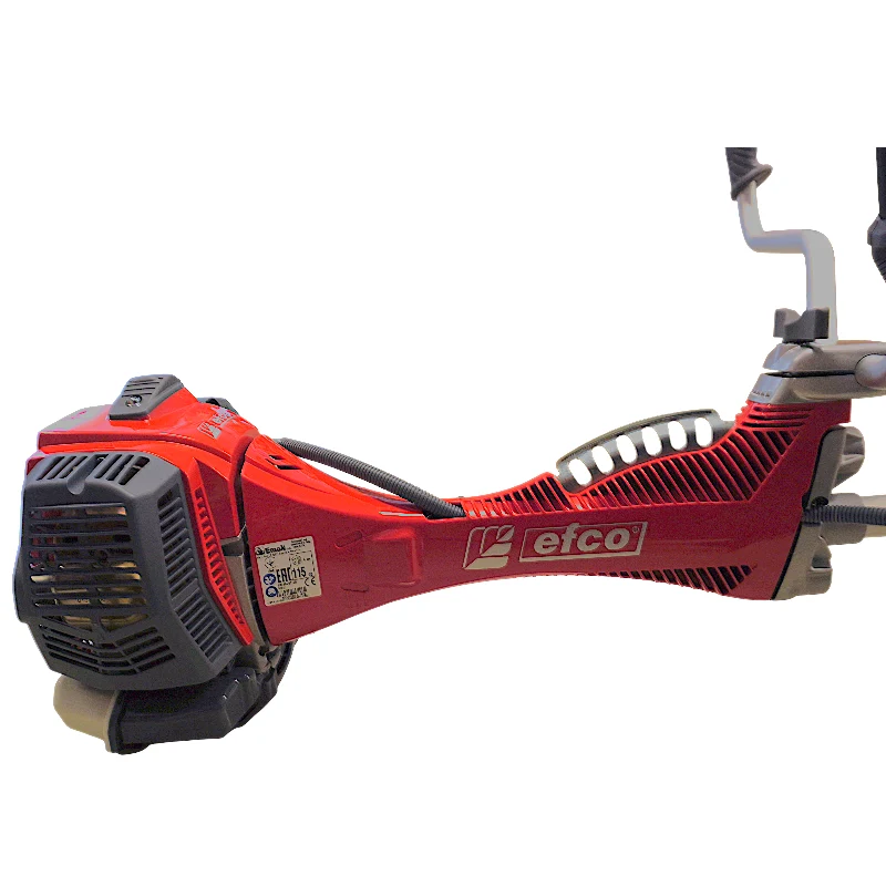 DECESPUGLIATORE EFCO DS 5400 BOSS
