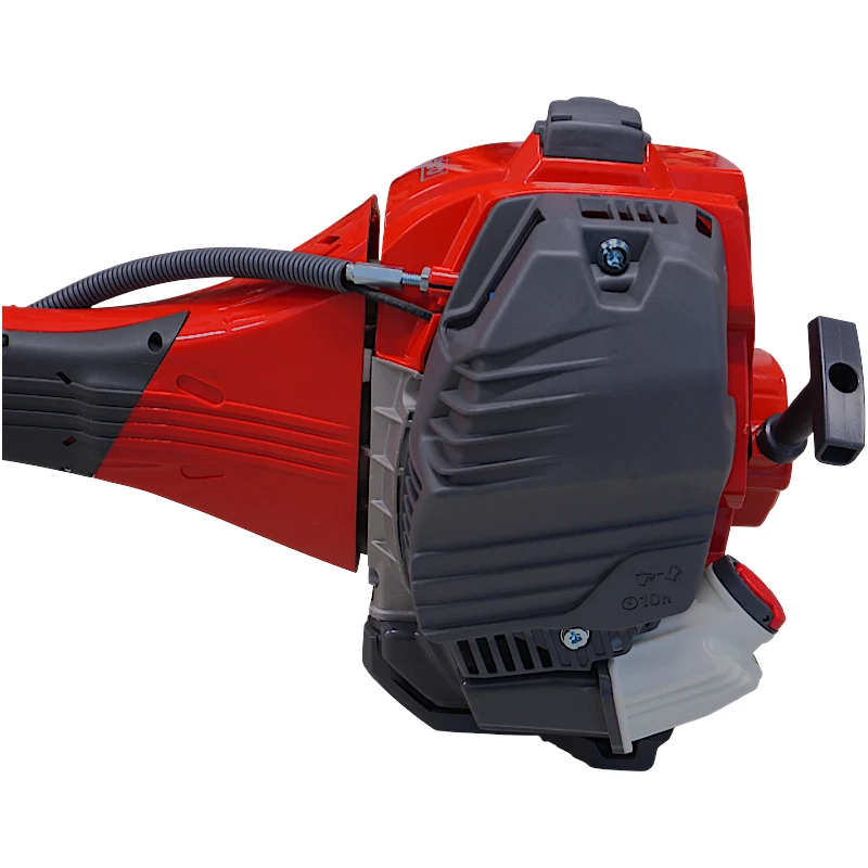 DECESPUGLIATORE EFCO DS 5400 BOSS