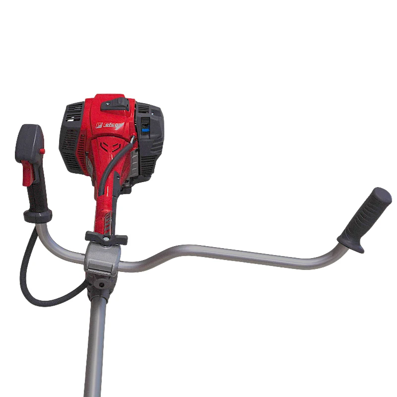 DECESPUGLIATORE EFCO DS 5400 BOSS