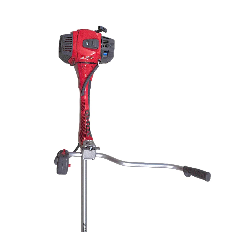 DECESPUGLIATORE EFCO DS 5400 BOSS