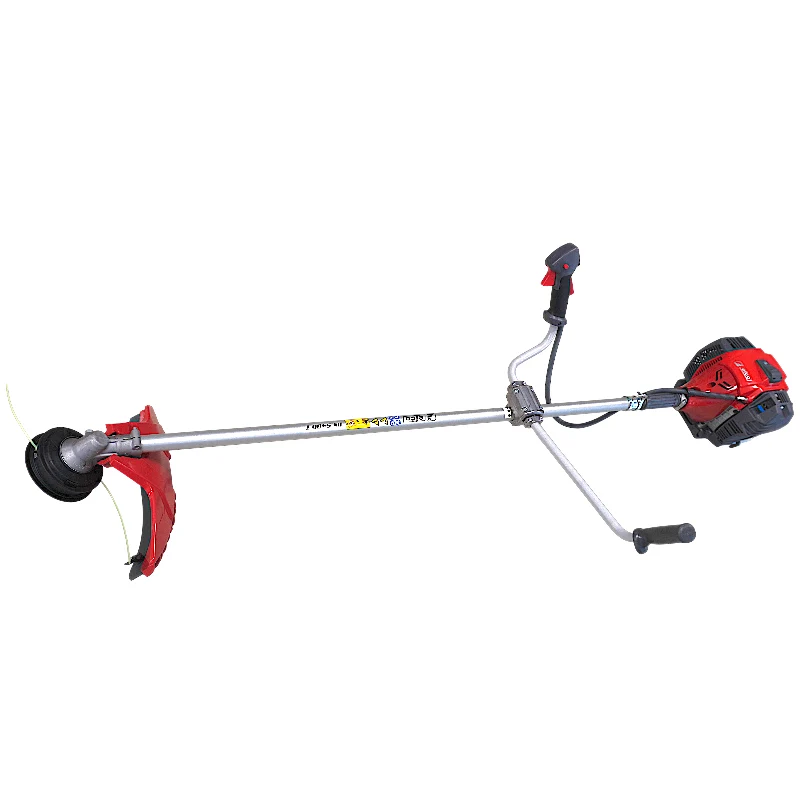 DECESPUGLIATORE EFCO DS 5400 T