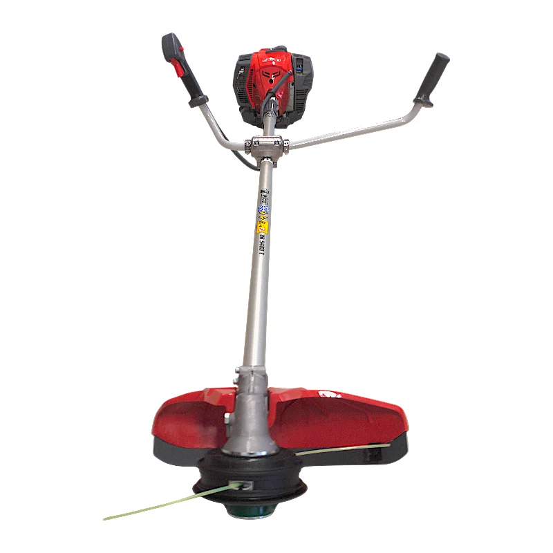 DECESPUGLIATORE EFCO DS 5400 T
