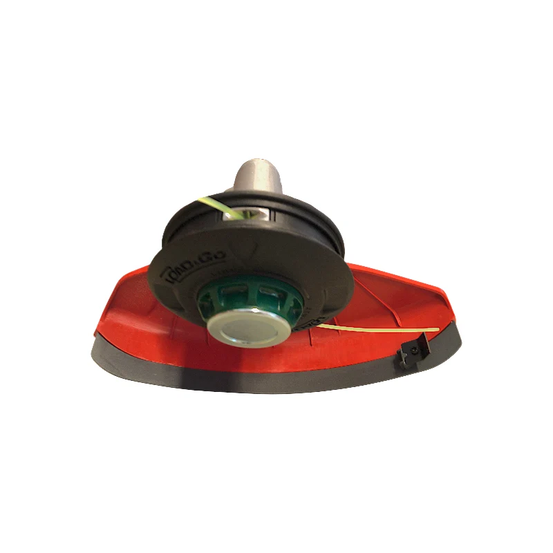 DECESPUGLIATORE EFCO DS 5400 T