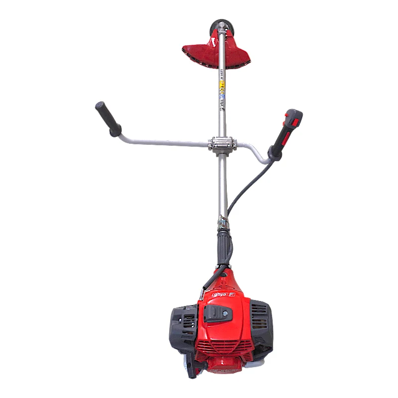 DECESPUGLIATORE EFCO DS 5400 T