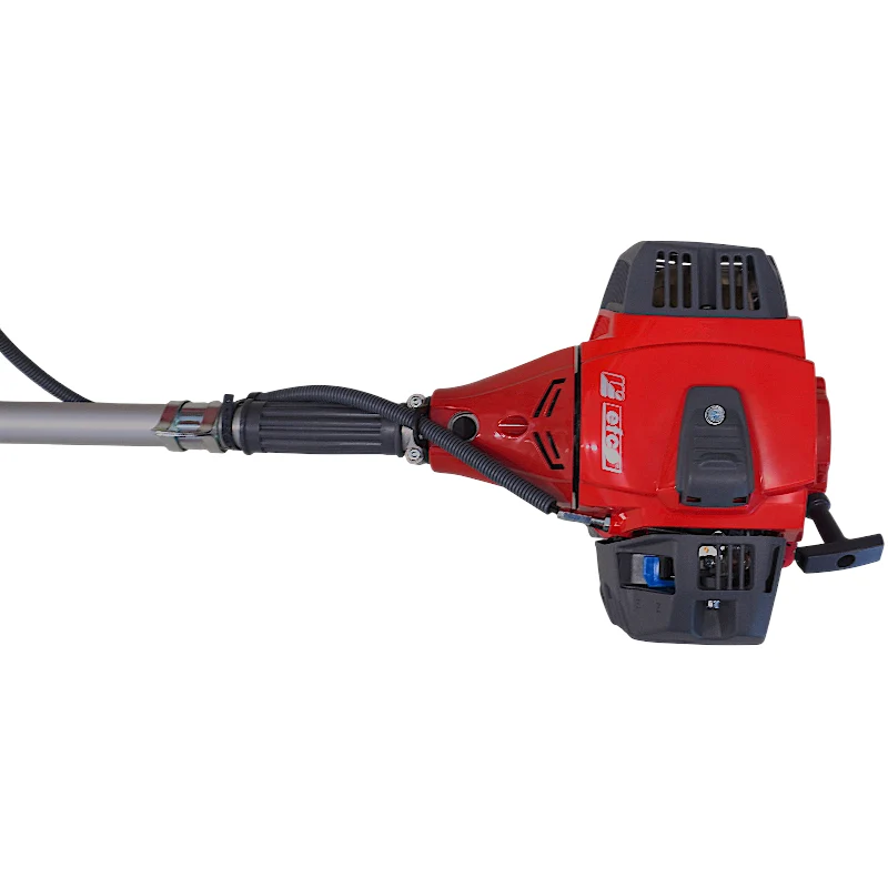 DECESPUGLIATORE EFCO DS 5400 T