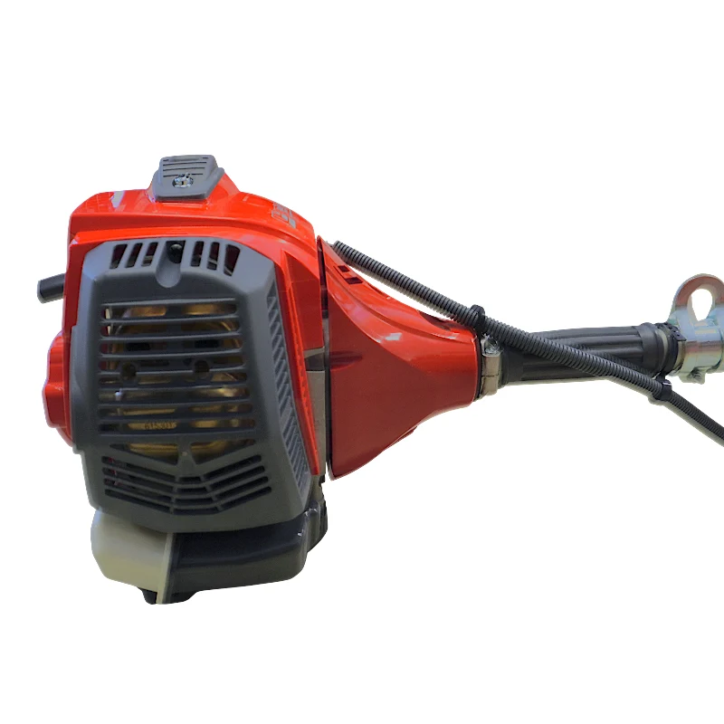 DECESPUGLIATORE EFCO DS 5400 T