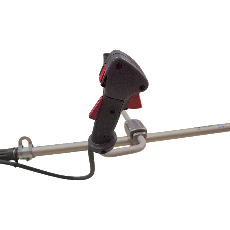 DECESPUGLIATORE EFCO DS 5400 T
