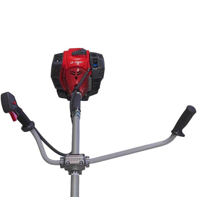 DECESPUGLIATORE EFCO DS 5400 T