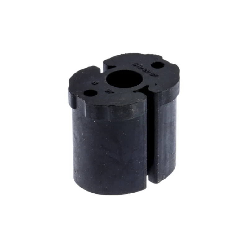 ANTIVIBRANTE MOTORE DECESPUGLIATORE HUSQVARNA 343-345-535-545