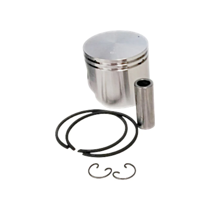 KIT PISTONE DECESPUGLIATORE EFCO 8510-8510 BOSS-8515