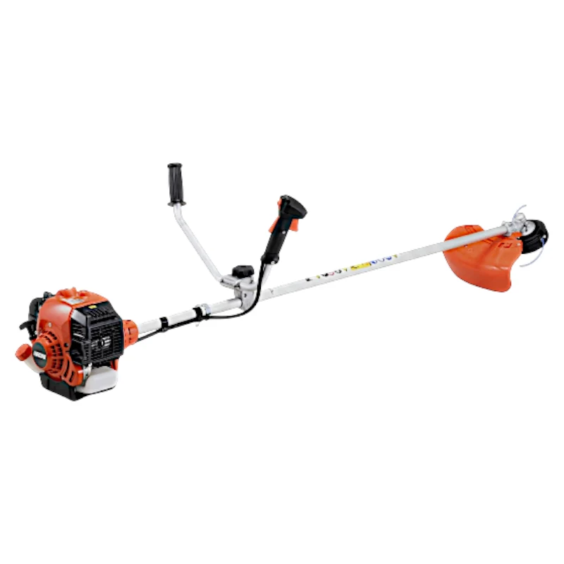 DECESPUGLIATORE ECHO SRM 420 ESLW