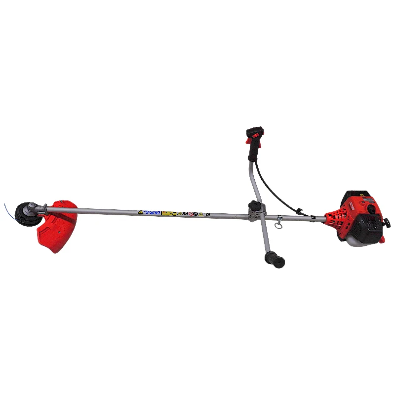DECESPUGLIATORE ECHO SRM 420 ESLW