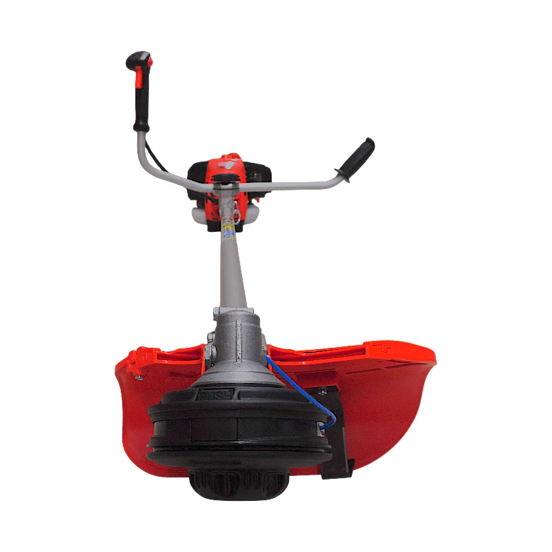 DECESPUGLIATORE ECHO SRM 420 ESLW
