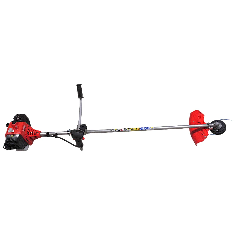 DECESPUGLIATORE ECHO SRM 420 ESLW