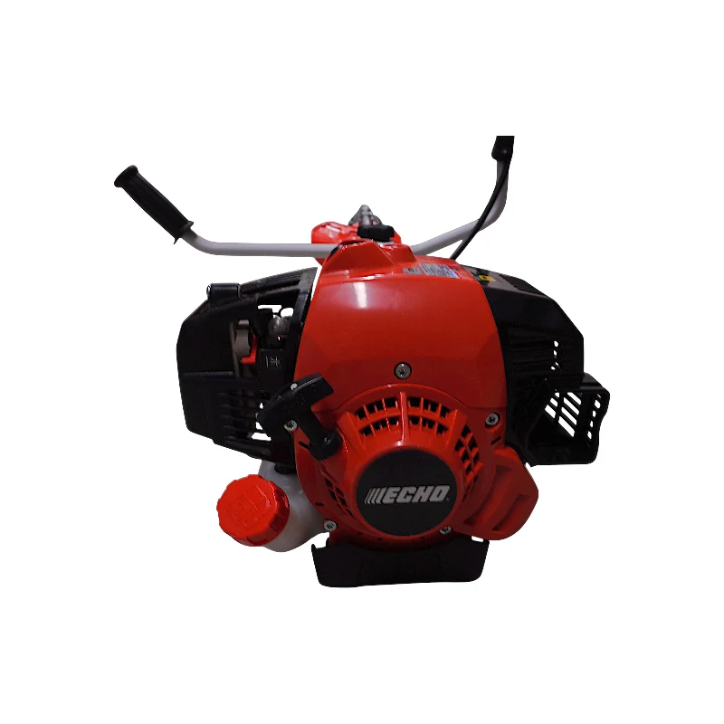 DECESPUGLIATORE ECHO SRM 420 ESLW