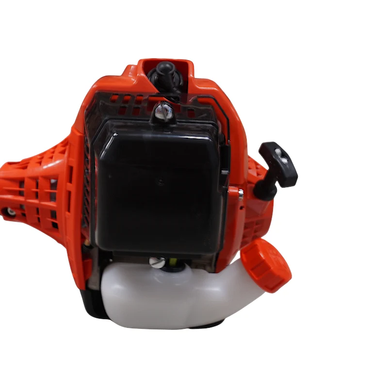 DECESPUGLIATORE ECHO SRM 420 ESLW